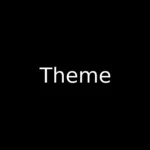 Theme