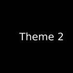 Theme 2